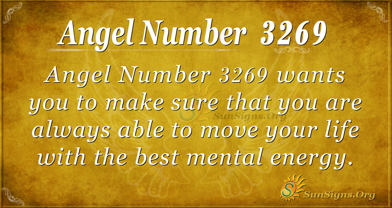 https://www.sunsigns.org/wp-content/uploads/2018/05/3269_angel_number.jpg