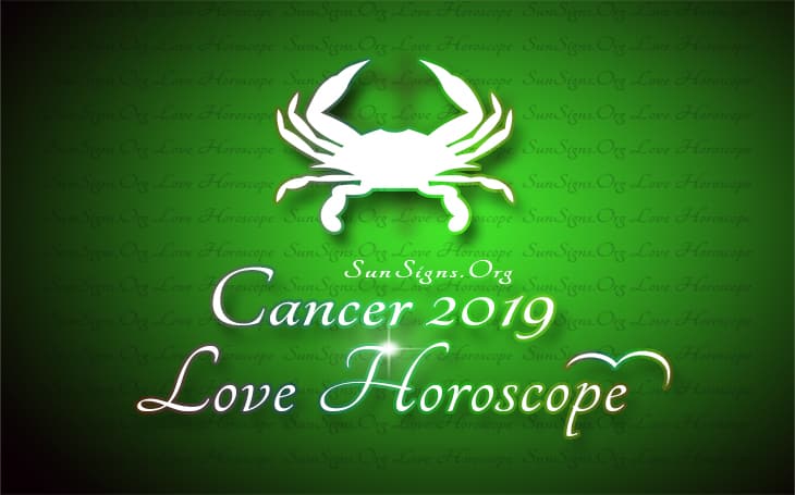 Cancer Horoscope 12222 – Influence of Planetary Transits