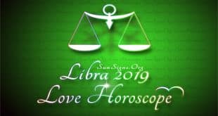 libra-2019-love-horoscope