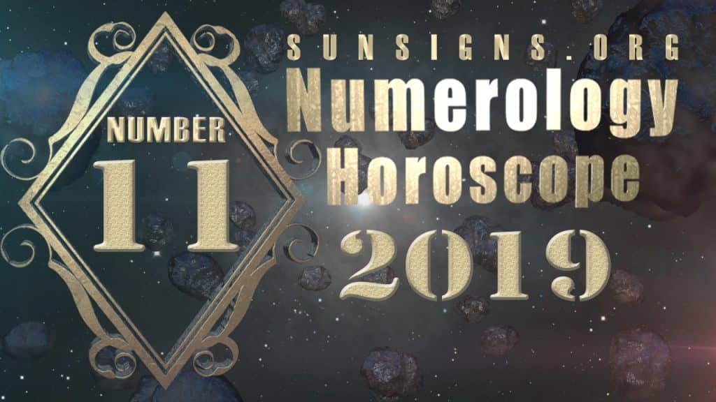 numerology-horoscope-2019-number-11