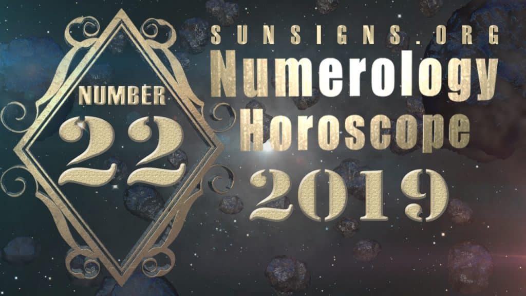 numerology-horoscope-2019-number-222
