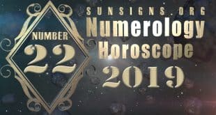 numerology-horoscope-2019-number-222