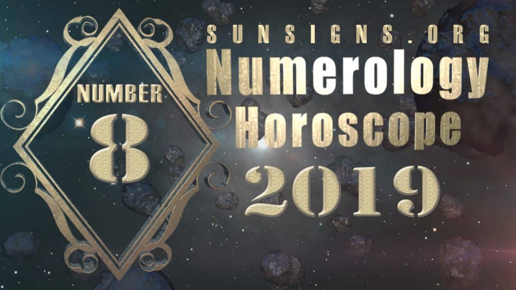 numerology-horoscope-2019-number-8
