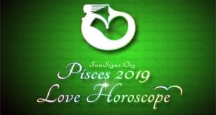 pisces-2019-love-horoscope