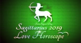 sagittarius-2019-love-horoscope