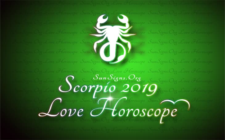 scorpio-2019-love-horoscope