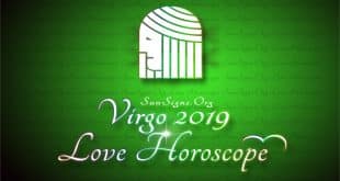 virgo-2019-love-horoscope