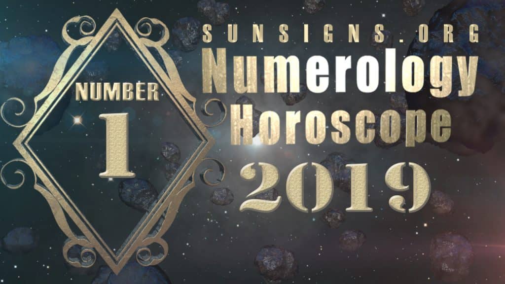 numerology-horoscope-2019-number-1