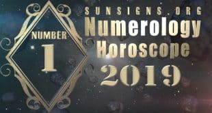 numerology-horoscope-2019-number-1
