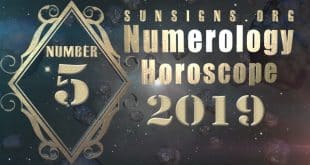 numerology-horoscope-2019-number-5