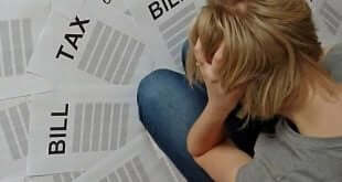 feng shui to avoid divorce