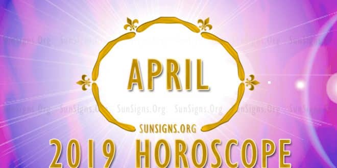 april-2019-horoscope
