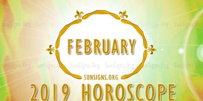 february-2019-horoscope