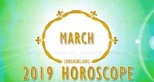march-2019-horoscope