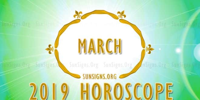 march-2019-horoscope