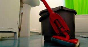 Tips for mind cleaning