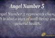 Angel Number 44 Signifies Hard Work Find Out Why SunSigns Org