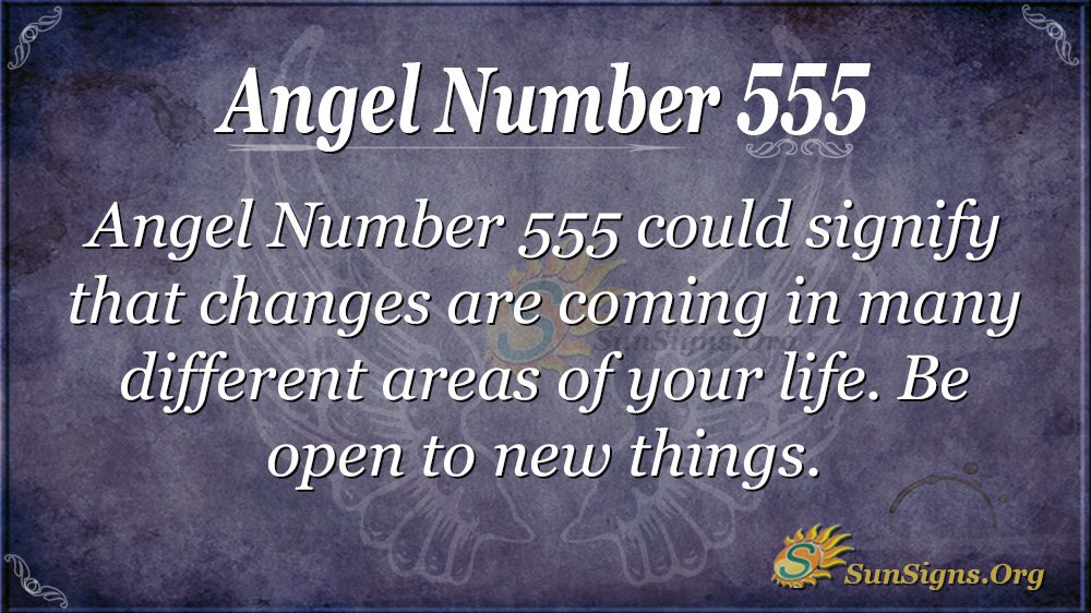 Angel_Number_555.jpg