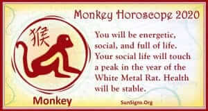 Chinese Horoscope 2020 Year Of The White Metal Rat Sunsigns Org
