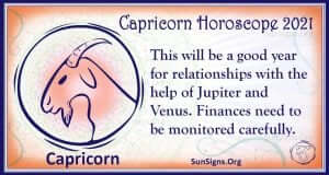 jiyo shaan se horoscope march 29 2021