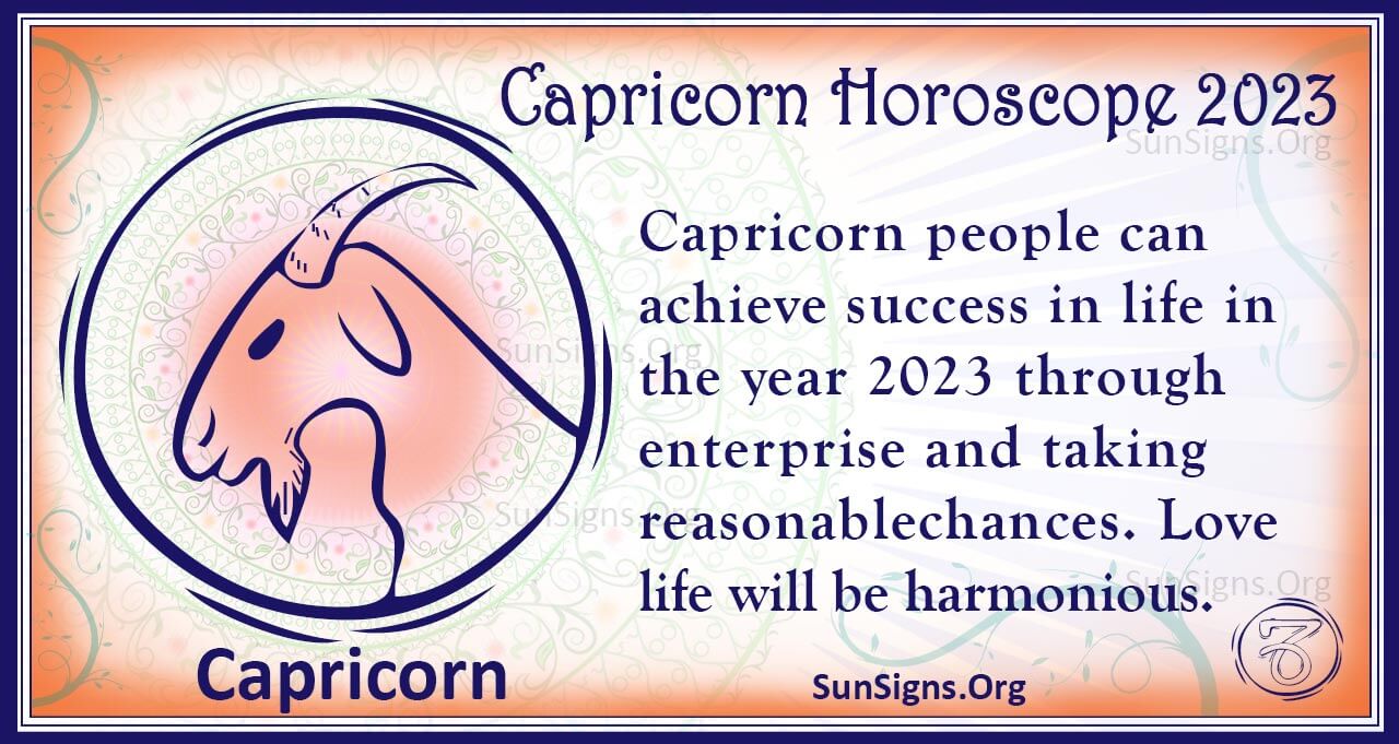 cancer 2023 horoscope cafe astrology