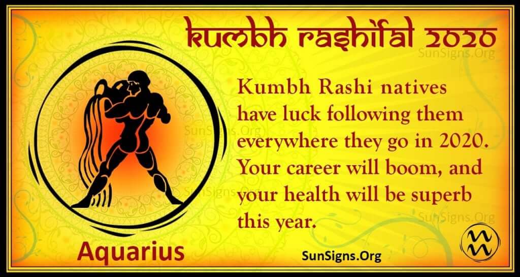 kumbh 2020