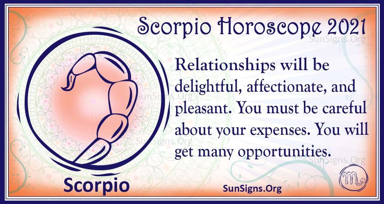 To receive your free daily horoscope, sign up here.