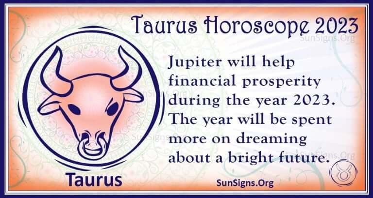 February 26 zodiac sign