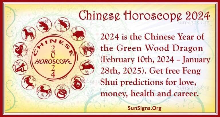 chinese-horoscope-2024-the-year-of-the-green-wood-dragon