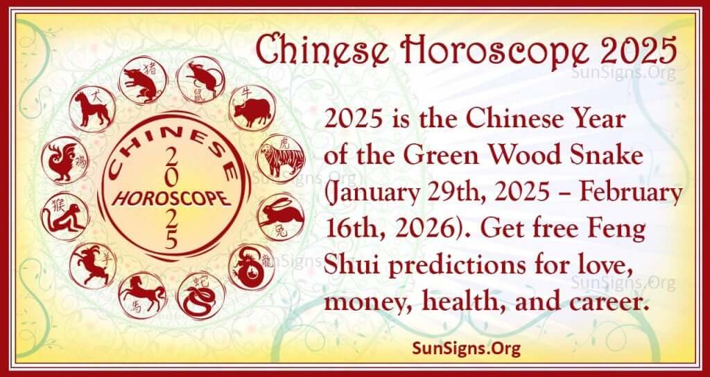 chinese-horoscope-2025-the-year-of-the-green-wood-snake