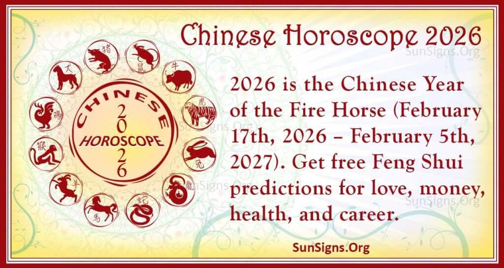 chinese-horoscope-2026-the-year-of-the-fire-horse-sunsigns-org