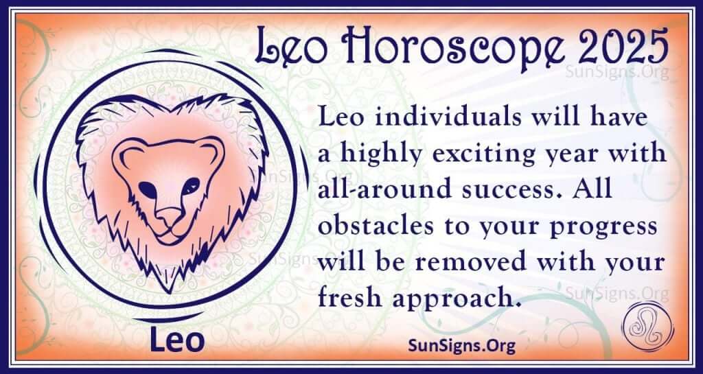 horoscope-2025-free-yearly-astrology-predictions-sunsigns-org