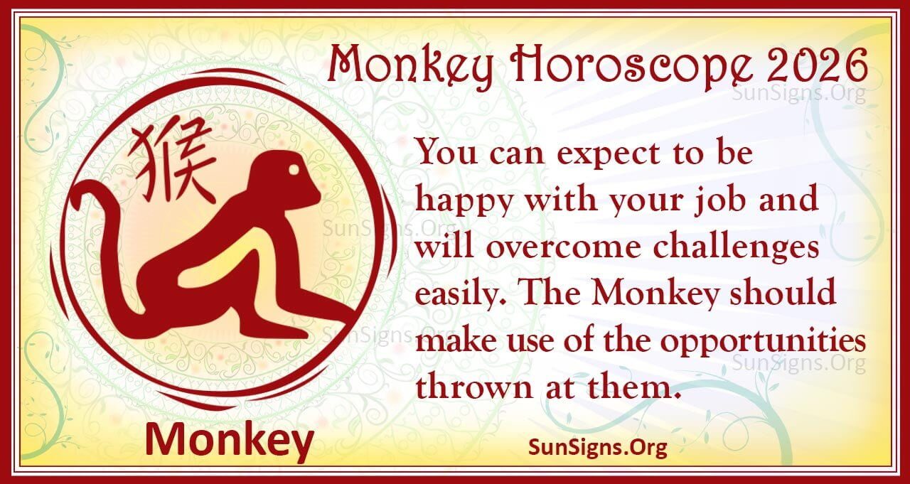 Chinese Horoscope 2026 The Year Of The Red Fire Horse