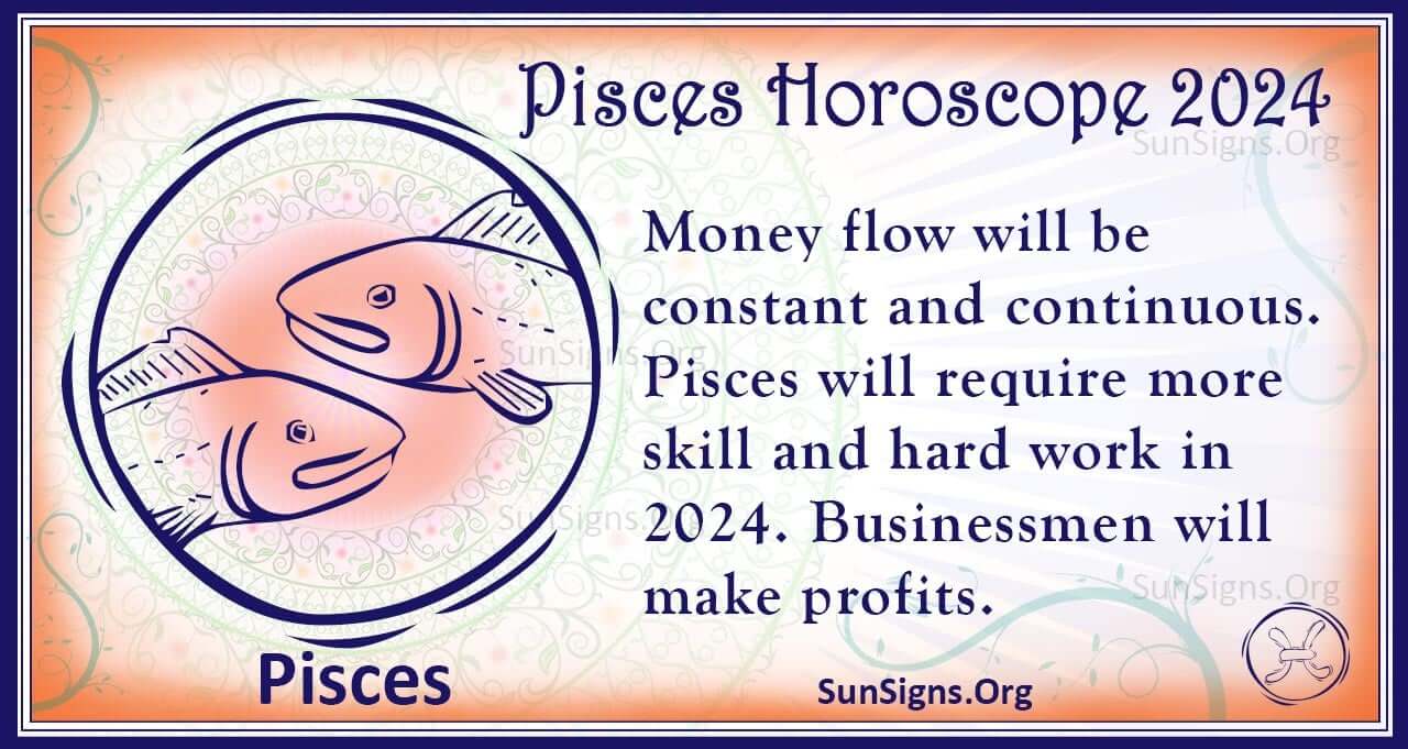 Horoscope 2025 Gratuity Calculator Avery Quinn