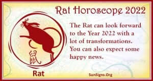 2022 chinese june rat horoscope december september october year 2021 predictions tiger sunsigns water monthly month prediction