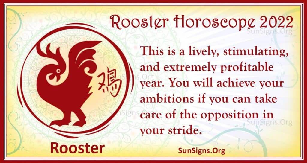 Chinese Horoscope 2022 The Year Of The Black Water Tiger