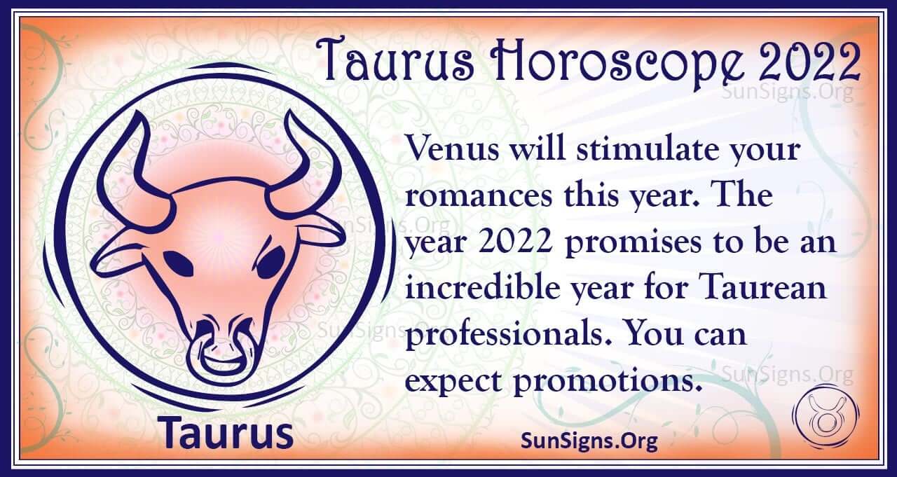 Гороскоп 2023 года козерог. Taurus 2023. Taurus 2022. Taurus 2020. Телец гороскоп на 2023.