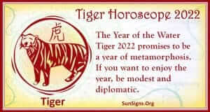 Chinese New Year 2022 Ox Horoscope