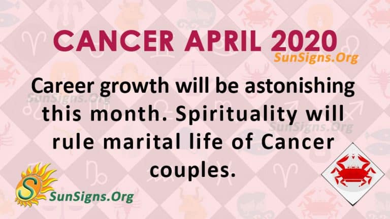 cancer-april-2020-monthly-horoscope-predictions-sunsigns-org