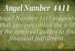 Angel Number 77 Meaning - Find It's Impact On Your Life! | SunSigns.Org