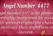 Angel Number 555 Meaning - Are You Ready For The Changes? | SunSigns.Org