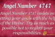 Angel Number 1111 Meaning - Good Or Bad? Find Out | SunSigns.Org