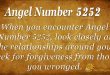 Angel Number 0000 Meaning - Is it Good or Bad? | SunSigns.Org