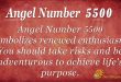 Angel Number 1111 Meaning - Good Or Bad? Find Out | SunSigns.Org