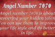 Angel Number 0000 Meaning - Is it Good or Bad? | SunSigns.Org