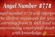 Angel Number 444 Meaning - The Symbol Of A Winnner! | SunSigns.Org