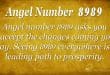 Angel Number 697 Meaning | SunSigns.Org