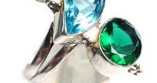 Feng shui precious stoness