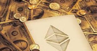 Feng shui for good looks money