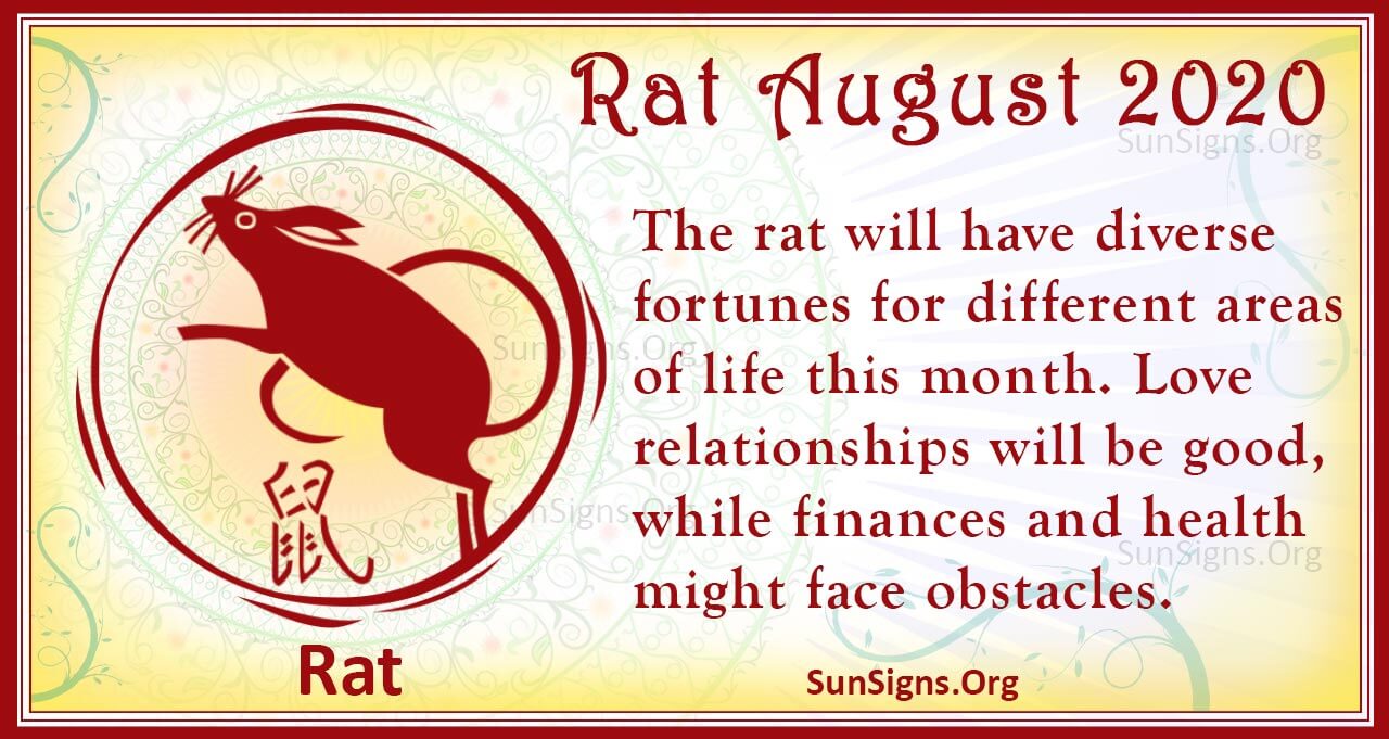 rat august 2020